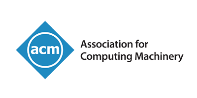 ACM.